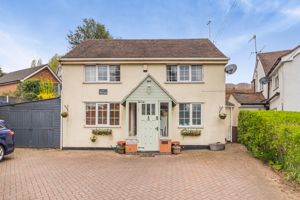 Photo 32- click for photo gallery